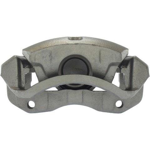 FVP Brake Calipers  P/N:141.46037