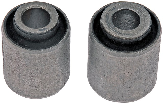 FVP Chassis Suspension Knuckle Bushing P/N:BK901530