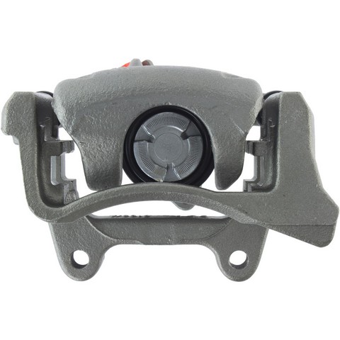 FVP Brake Calipers  P/N:141.33655