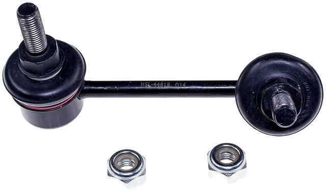 FVP Chassis Suspension Stabilizer Bar Link Kit P/N:SL69532