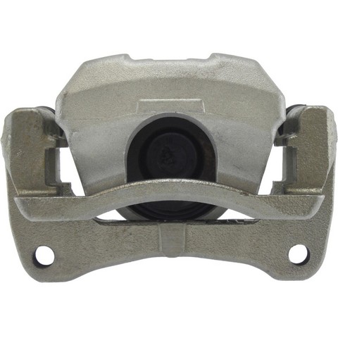 FVP Brake Calipers  P/N:141.44242