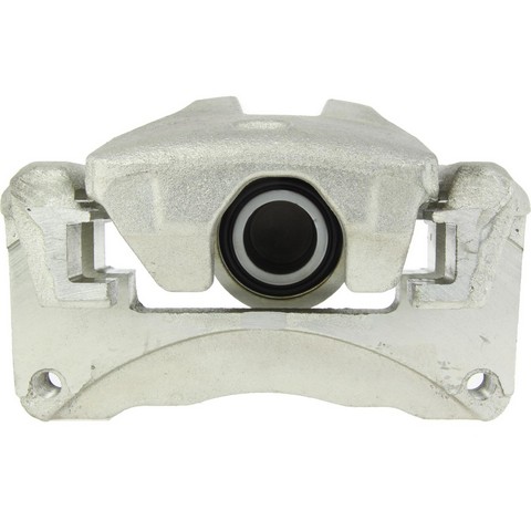 FVP Brake Calipers  P/N:141.44591