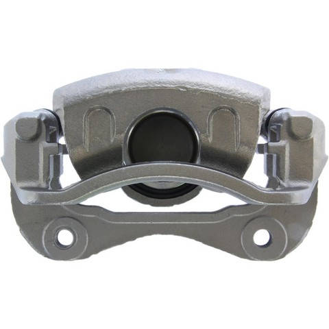 FVP Brake Calipers  P/N:141.51238