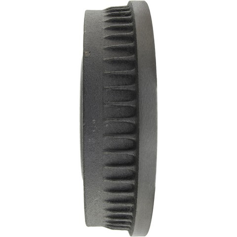 FVP Brake Drums & Rotors  P/N:123.62013