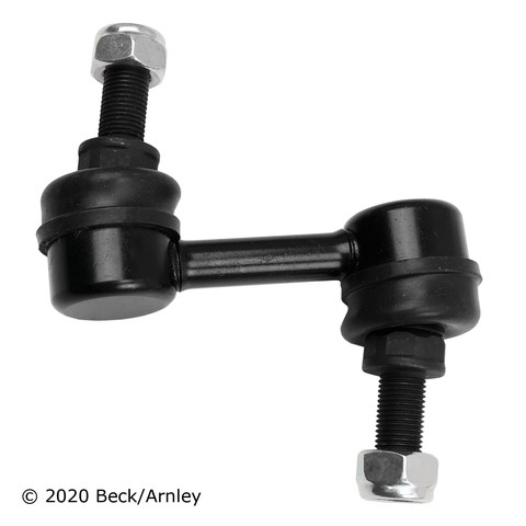 Beck/Arnley Suspension Stabilizer Bar Link P/N:101-8465