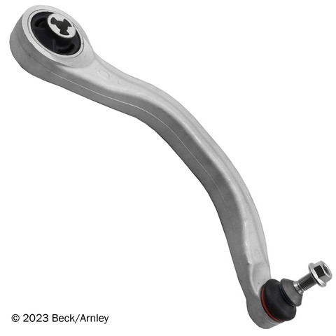 Beck/Arnley Suspension Control Arm and Ball Joint Assembly P/N:102-8402
