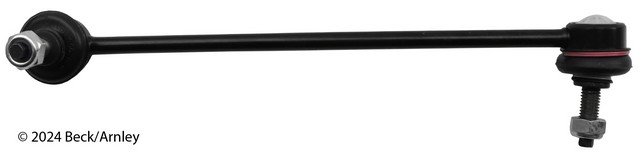 Beck/Arnley Suspension Stabilizer Bar Link P/N:101-5710