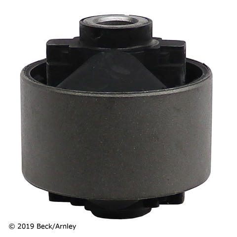 Beck/Arnley Suspension Control Arm Bushing P/N:101-7950
