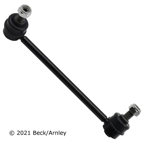 Beck/Arnley Suspension Stabilizer Bar Link P/N:101-5498