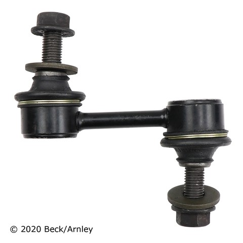 Beck/Arnley Suspension Stabilizer Bar Link P/N:101-5382