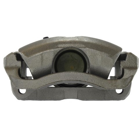 FVP Brake Calipers  P/N:141.40043