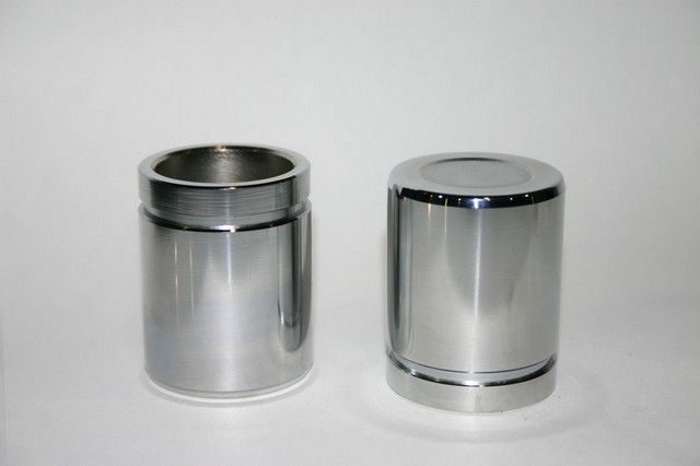 Better Brake Parts Disc Brake Caliper Piston P/N:8083