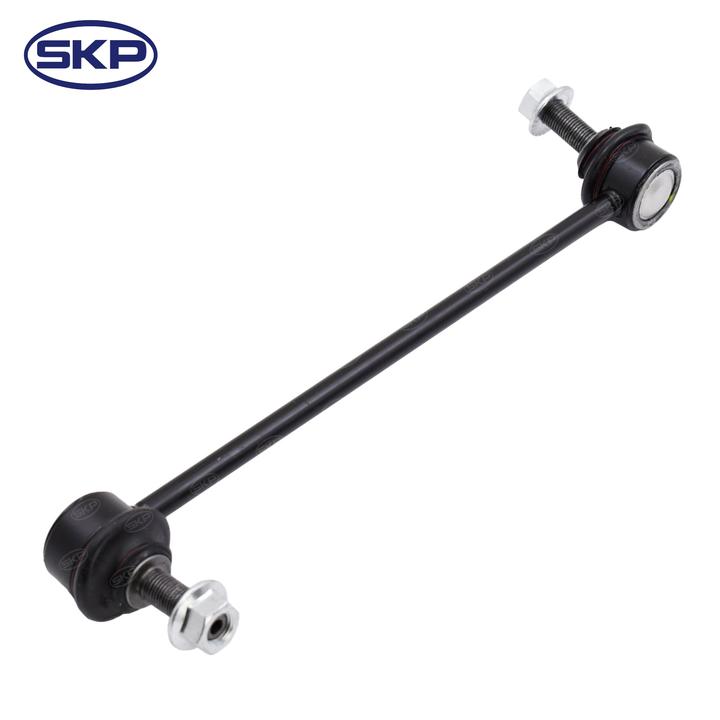 SKP Suspension Stabilizer Bar Link P/N:SK750811