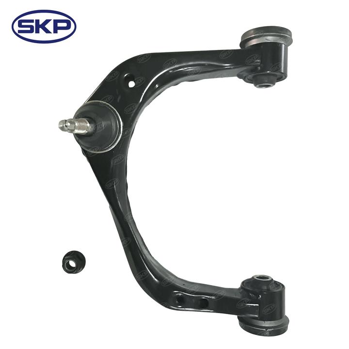 SKP Suspension Control Arm and Ball Joint Assembly P/N:SK527049