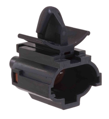 NTK Ambient Air Temperature Sensor P/N:AN0121