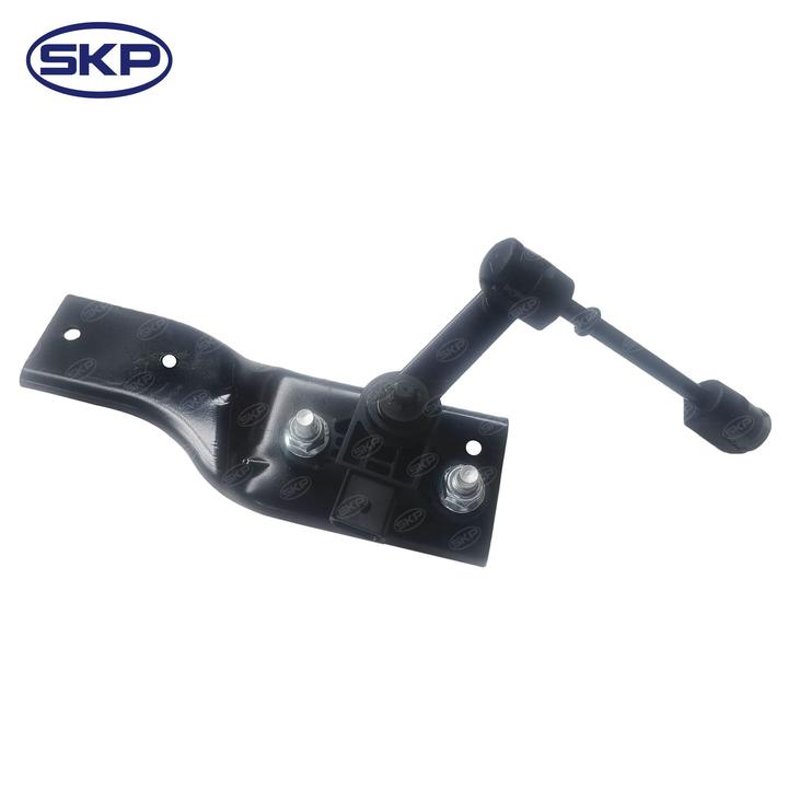 SKP Suspension Ride Height Sensor P/N:SKRHS038