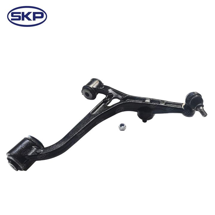 SKP Suspension Control Arm P/N:SMS101079