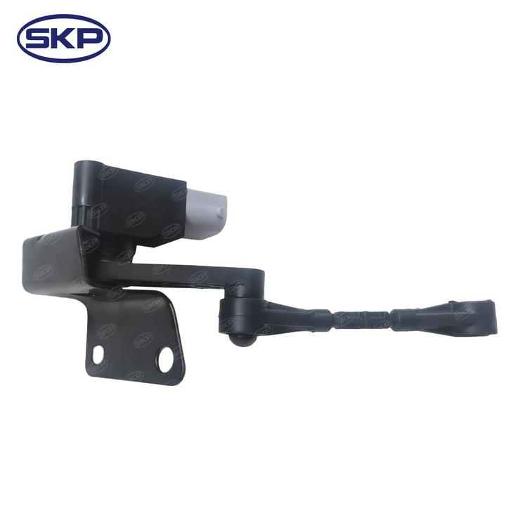 SKP Suspension Ride Height Sensor P/N:SKRHS079