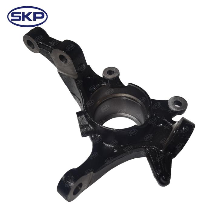 SKP Steering Knuckle P/N:SK698237