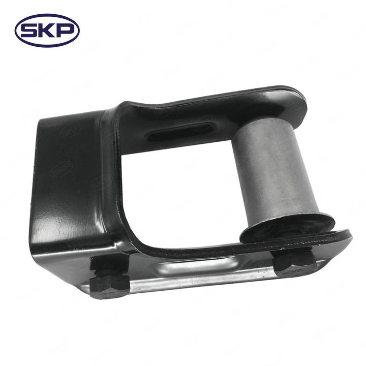 SKP Leaf Spring Shackle P/N:SK722028