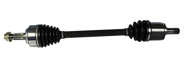 GSP CV Axle Assembly P/N:NCV36071