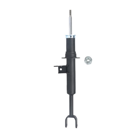 PRT Suspension Strut P/N:476598