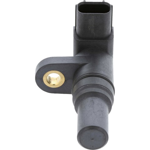 HOLSTEIN Automatic Transmission Input Shaft Speed Sensor,Vehicle Speed Sensor P/N:2VSS0098