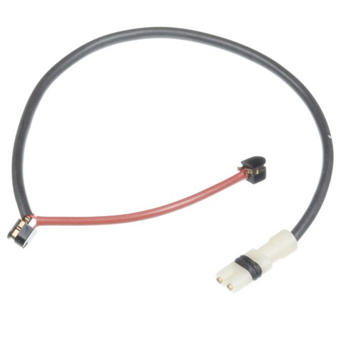 HOLSTEIN Disc Brake Pad Wear Sensor P/N:2BWS0067