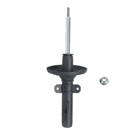 PRT Suspension Strut P/N:474077