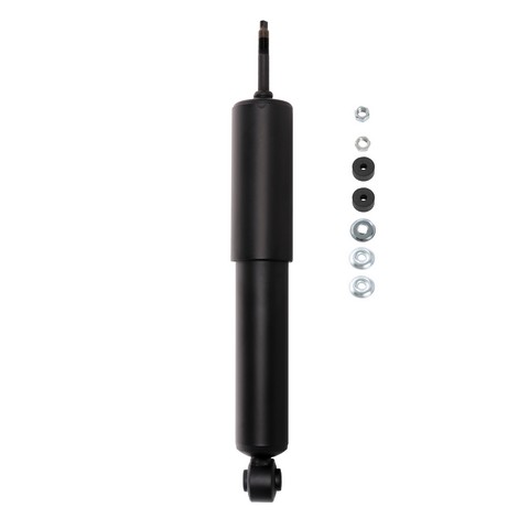 PRT Suspension Shock Absorber P/N:173888