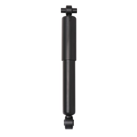 PRT Suspension Shock Absorber P/N:173862