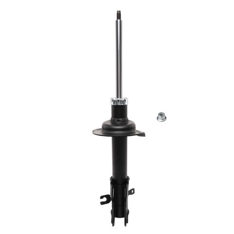 PRT Suspension Strut P/N:474364