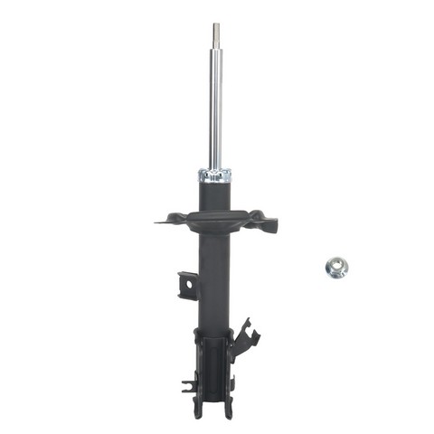 PRT Suspension Strut P/N:474577