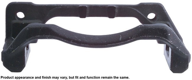 CARDONE Reman Disc Brake Caliper Bracket P/N:14-1064