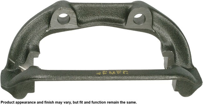 CARDONE Reman Disc Brake Caliper Bracket P/N:14-1122