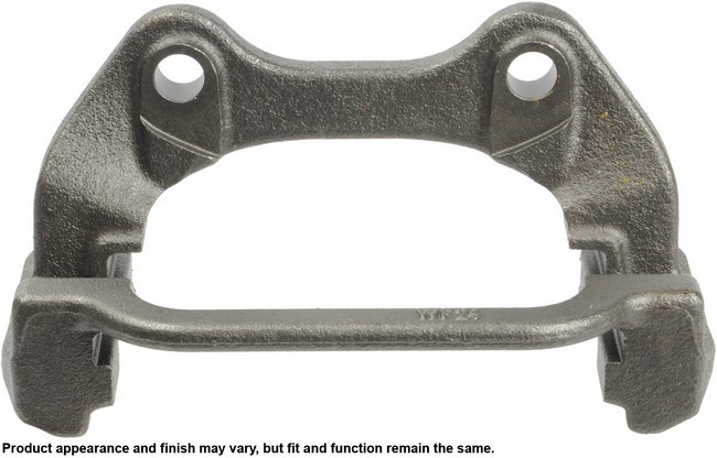 CARDONE Reman Disc Brake Caliper Bracket P/N:14-1145