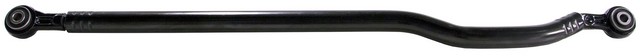 Mevotech Original Grade Suspension Track Bar P/N:GS251261