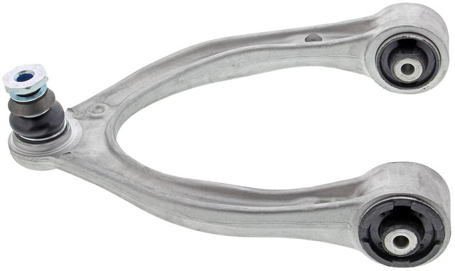 Mevotech Original Grade Suspension Control Arm and Ball Joint Assembly P/N:GS101468