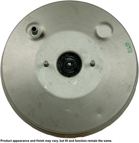 CARDONE Reman Power Brake Booster P/N:53-8063