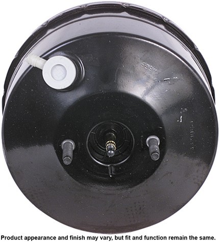 CARDONE Reman Power Brake Booster P/N:54-73183