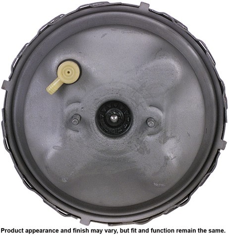CARDONE Reman Power Brake Booster P/N:54-71022