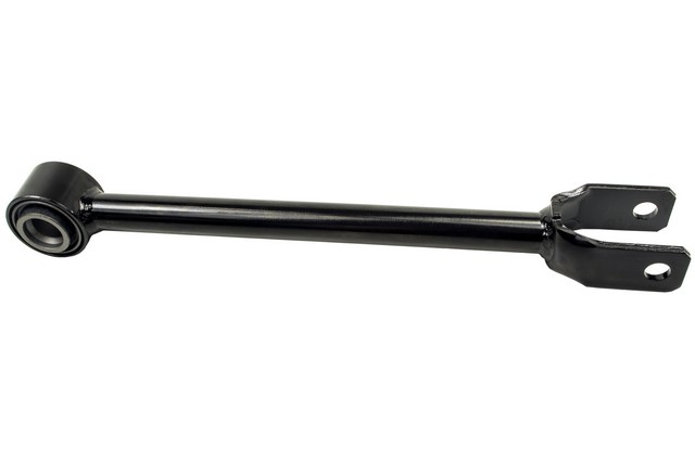 Mevotech Original Grade Suspension Control Arm P/N:GS301181