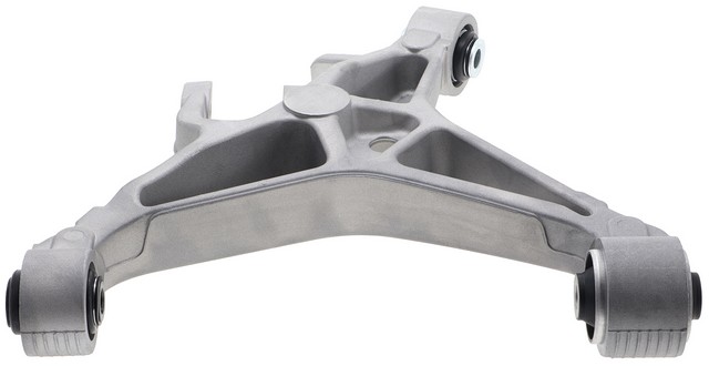 Mevotech Original Grade Suspension Control Arm P/N:GS401154