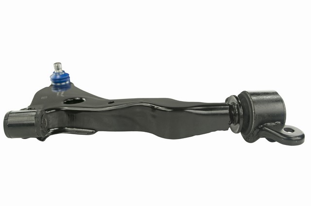 Mevotech Original Grade Suspension Control Arm and Ball Joint Assembly P/N:GS251081