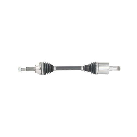TrakMotive CV Axle Shaft P/N:FD-86034