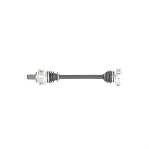TrakMotive CV Axle Shaft P/N:BM-8050