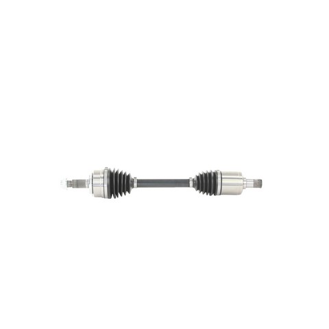 TrakMotive CV Axle Shaft P/N:HO-86003