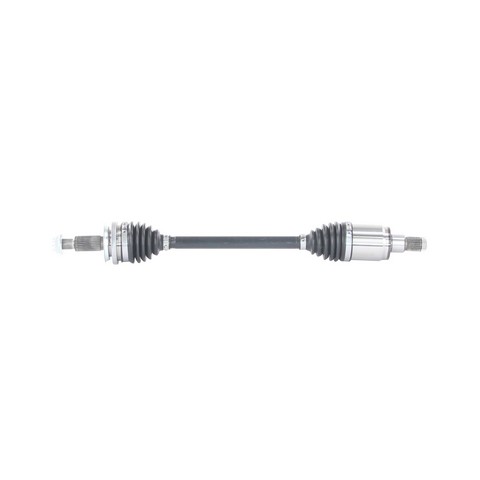 TrakMotive CV Axle Shaft P/N:FD-86060