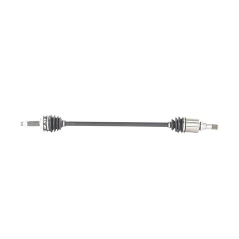 TrakMotive CV Axle Shaft P/N:TO-8286