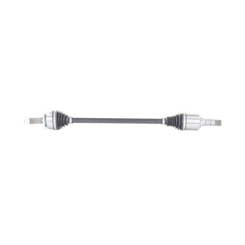 TrakMotive CV Axle Shaft P/N:SB-86018